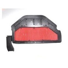 CBR 929 RR 00-02