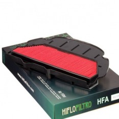 HFA1918